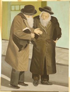 image21